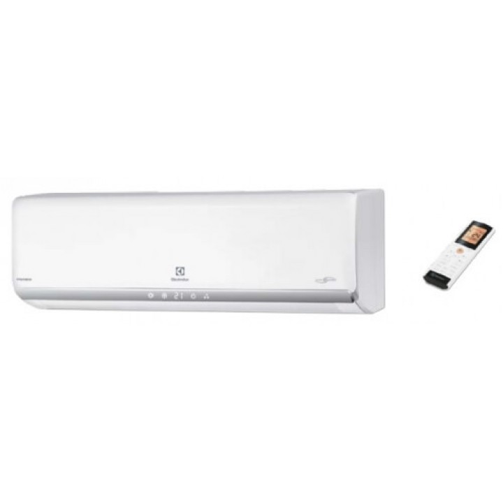 Сплит система Electrolux EACS/I-24HM/N3/15Y