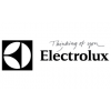 Electrolux