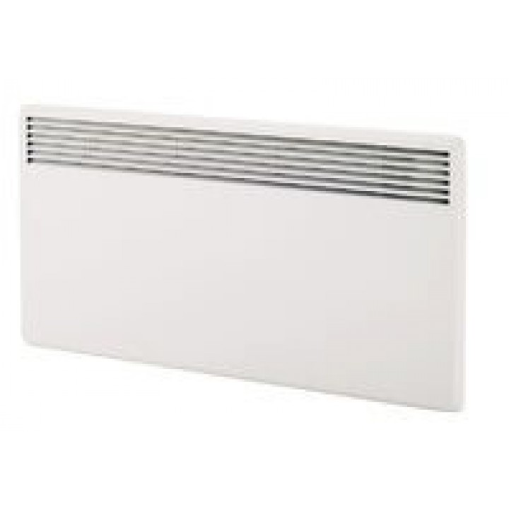 Конвектор Nobo Nordic C4E 20