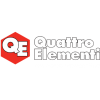 Quattro Elementi