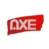 Axe