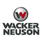 Wacker Neuson