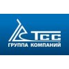 Виброплиты поступательные TSS (ТСС)