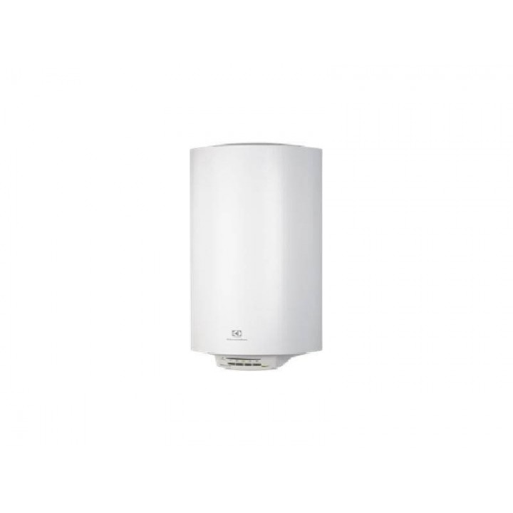 Водонагреватель Electrolux EWH 80 Heatronic DL