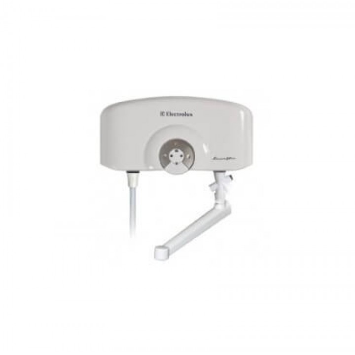 Водонагревать Electrolux SmartFix 2.0 T (6,5 кВт)
