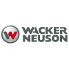 Wacker Neuson